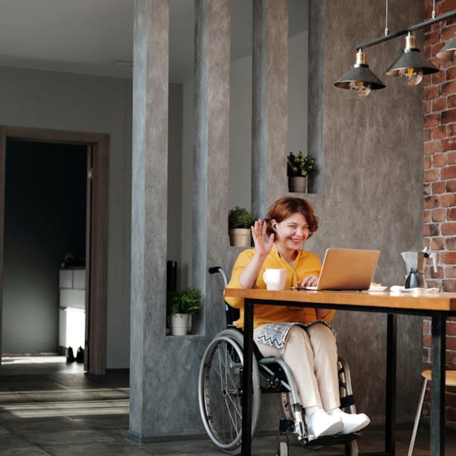 pexels-marcus-aurelius-4064696 (1)